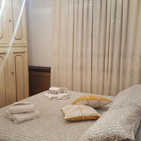 شقة Granny'S House لوكا المظهر الخارجي الصورة