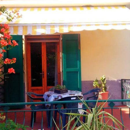 شقة Granny'S House لوكا المظهر الخارجي الصورة