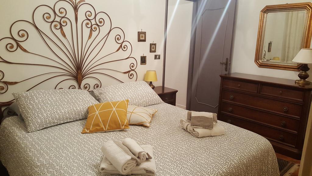شقة Granny'S House لوكا المظهر الخارجي الصورة